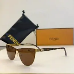 fendi aaa qualite lunettes de soleil s_1233565